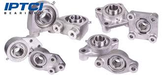 IPTCI Corrosion Resistant 